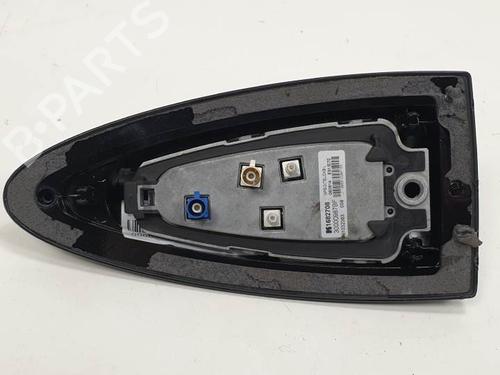 Antenna/Base BMW X1 (E84) xDrive 18 d | BP13953247C140 