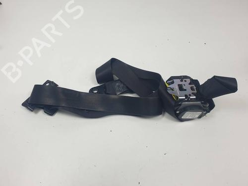 Used Front right seatbelt Front right seatbelt LAND ROVER FREELANDER 2 (L359) 2.2 TD4 4x4 (150 hp) 36069459 36069459