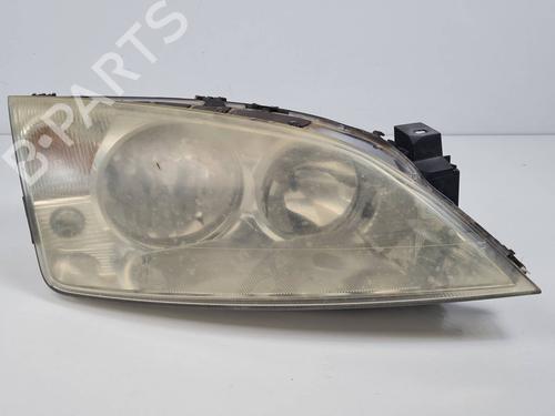 Used Right headlight Right headlight 38261679 38261679