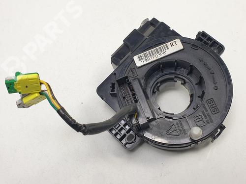 squib-airbag-honda-hr-v-ru-15-ru1-35000t0a00-2014-9852024 main image