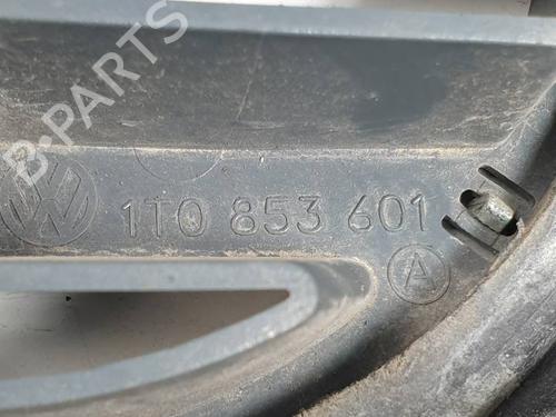 Grille VW TOURAN (1T1, 1T2) 1.9 TDI | BP29624426C40 