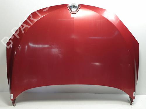 hood-renault-megane-iii-hatchback-bz01_-b3_-2008-39398674 main image