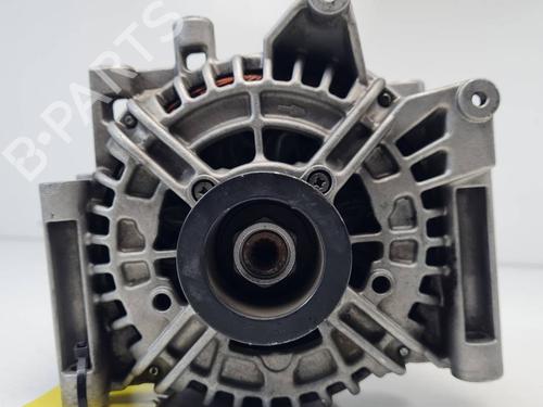 Alternator MERCEDES-BENZ E-CLASS (W211) E 270 CDI (211.016) | BP39004990M7 - Image 5