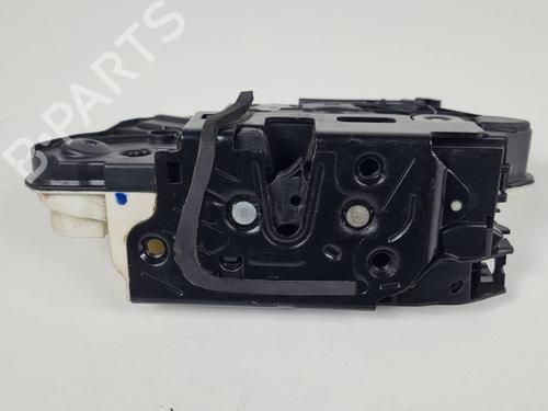 Used Front left lock Front left lock VW PASSAT CC B6 (357) 2.0 TDI (140 hp) 34513034 34513034