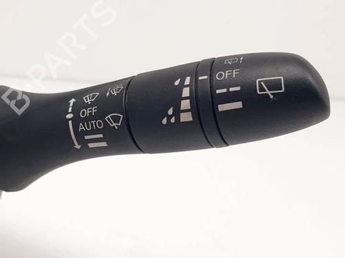 Headlight switch NISSAN MICRA V (K14) 0.9 IG-T | BP18652995I24 