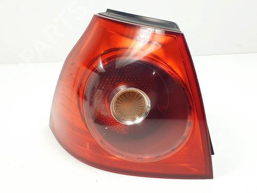 left-taillight-vw-golf-v-1k1-2003-2004-2005-2006-2007-2008-2009-2010-26573823 main image