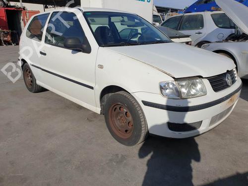 Lamp holder VW POLO (6N2) 1.4 | BP40174982L10 - Image 15