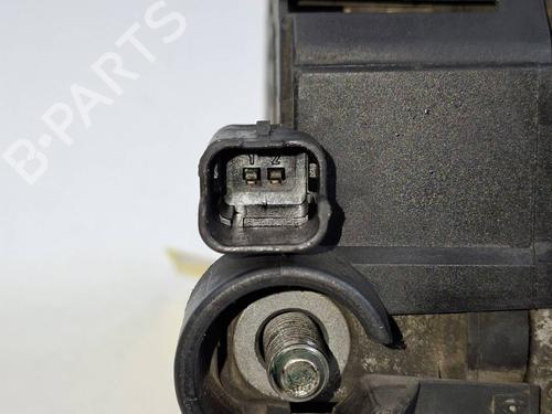 Alternator PEUGEOT 807 (EB_) 2.0 HDi | BP39225151M7 - Image 7