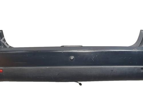 rear-bumper-ssangyong-rexton-rexton-ii-gab_-2002-38531941 main image