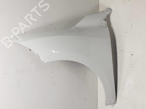 Forskærm venstre Forskærm venstre RENAULT MEGANE III Grandtour (KZ0/1) 1.5 dCi (KZ09, KZ0D, KZ1G, KZ29, KZ14, KZ1W, KZ10, KZ1F,... (110 hp) 37628727 37628727