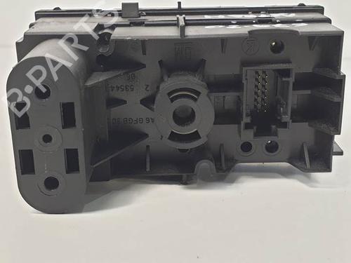 Headlight switch OPEL ASTRA H (A04) 1.7 CDTI (L48) | BP6855969I24 