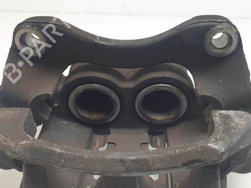 Left front brake caliper NISSAN INTERSTAR Van (X70) dCi 120 | BP24934039M105 - Image 8