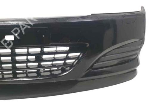 Front bumper OPEL ASTRA H GTC (A04) 1.7 CDTi (L08) | BP24339026C7 