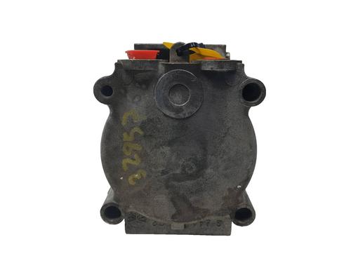 AC-Kompressor FORD MAVERICK 3.0 V6 24V | BP38531929M34 - Image 3