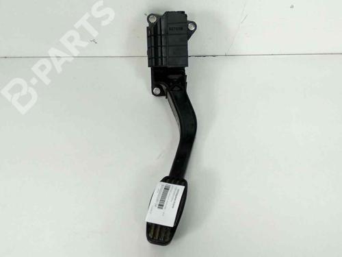 pedal-fiat-panda-hatchback-van-169_-2004-7228610 main image
