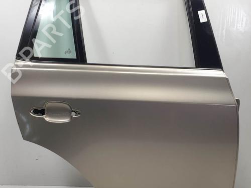 right-rear-door-bmw-x3-e83-2003-2004-2005-2006-2007-2008-2009-2010-2011-28065901 main image