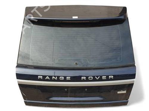 BP30762732C6 main image