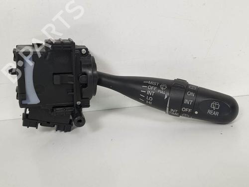 Used Steering column stalk Steering column stalk SUZUKI SWIFT III (MZ, EZ) 1.3 DDiS (RS413D) (75 hp) 6892025 6892025