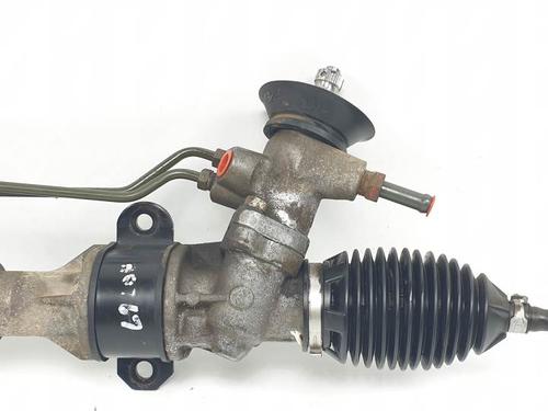 Steering rack HONDA HR-V (GH_) 1.6 16V (GH1, GH3) | BP28065975M22 
