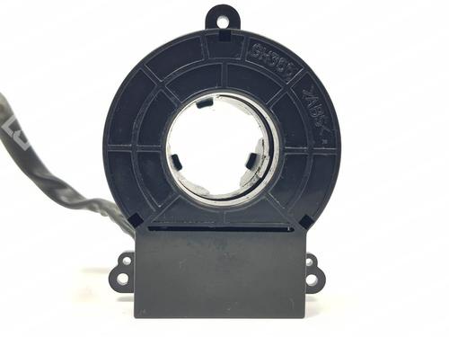 Electronic sensor SSANGYONG KYRON 2.0 Xdi | BP25140755M84  - Image 7