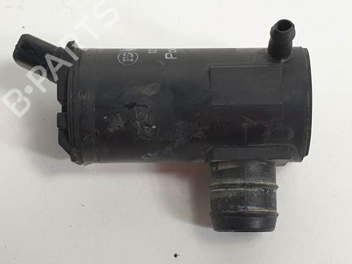 Sprinklervæskepumpe DAEWOO REZZO (U100)  | BP13953755E24 