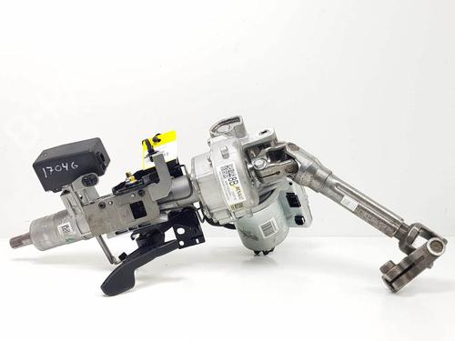 Steering column RENAULT CAPTUR II (HF_) TCe 90 (HFM6) | BP24990407M21  - Image 5