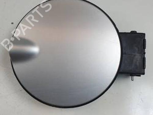 Used Fuel flap CITROËN XSARA PICASSO (N68) 2.0 HDi (90 hp) 30450430