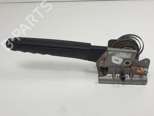 Hand brake JEEP WRANGLER III (JK) 2.8 CRD | BP9163689I18 