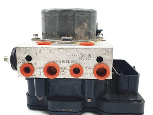 ABS pump DACIA SANDERO II TCe 90 (B8M1, B8MA, B8AC) | BP24935272M43 - Image 3