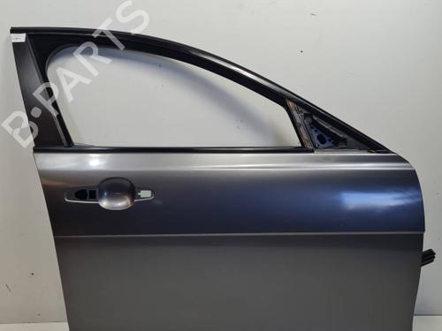 Used Right front door Right front door JAGUAR XE (X760) 2.0 D (180 hp) 40175665 40175665