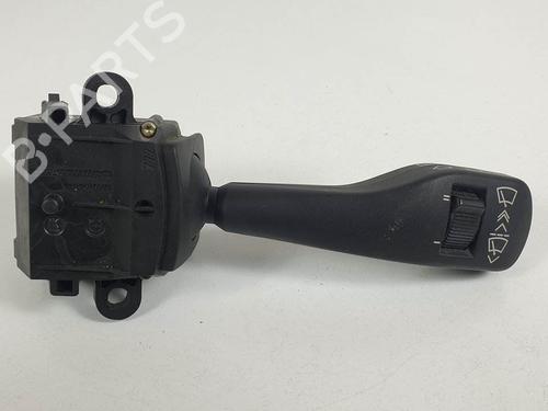 Used Steering column stalk Steering column stalk BMW 3 Touring (E46) 320 i (170 hp) 13463020 13463020