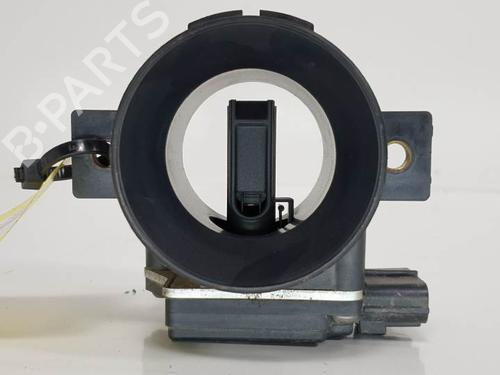 Mass air flow sensor FORD FOCUS I Turnier (DNW) 1.6 16V | BP6870915M95 
