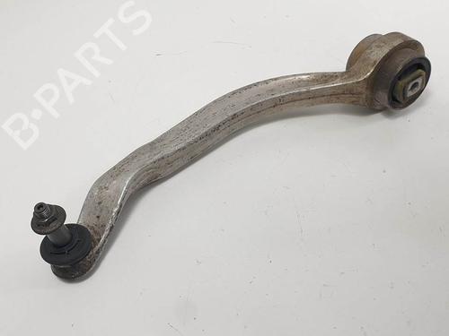 Used Left front suspension arm Left front suspension arm 13209586 13209586