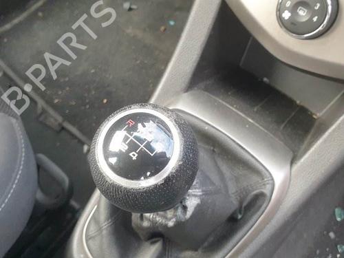 Ratstangsstang CHEVROLET AVEO Hatchback (T300) 1.4 | BP16576307I23  - Image 8