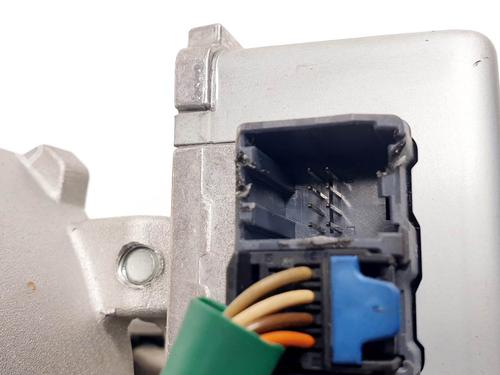 Steering column KIA PICANTO III (JA) 1.0 | BP24984428M21  - Image 12