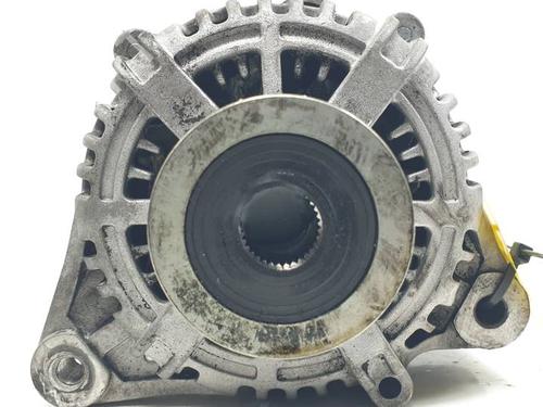 Alternator HYUNDAI TUCSON (JM)  | BP29763111M7 