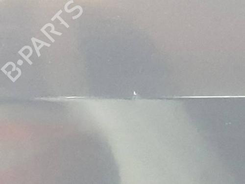 Left front door FORD FIESTA V (JH_, JD_) 1.6 TDCi | BP30120168C2 