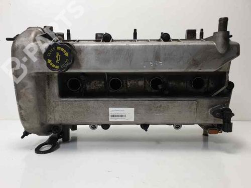 cylinder-head-ford-mondeo-iii-saloon-b4y-20-16v-1s7g6090-2000-2001-2002-2003-2004-2005-2006-2007-10970799 main image