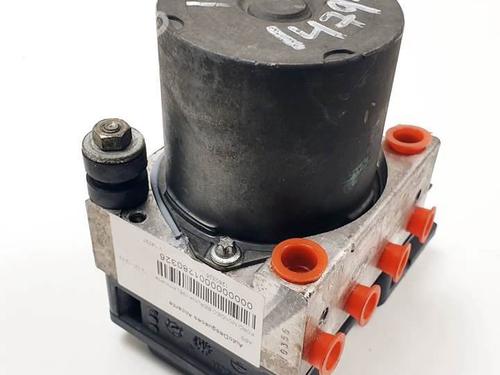 ABS pump FORD MONDEO III (B5Y) 2.0 16V TDDi / TDCi | BP18861065M43 