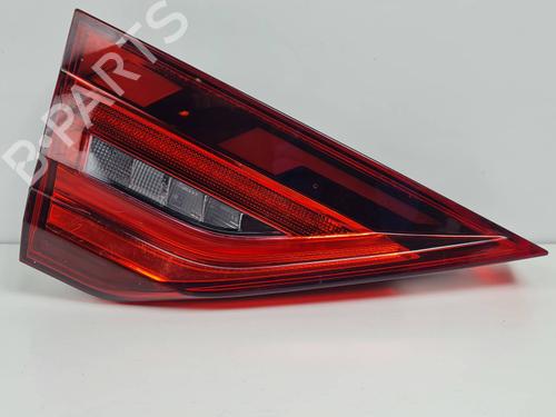 Used Left tailgate light Left tailgate light AUDI A1 Sportback (GBA) 30 TFSI (116 hp) 40175798 40175798