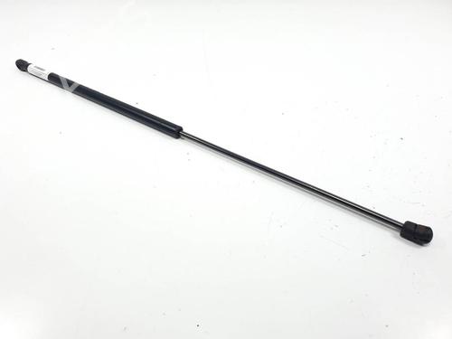 hood-lift-support-audi-a4-b6-8e2-2000-2001-2002-2003-2004-2005-28061664 main image