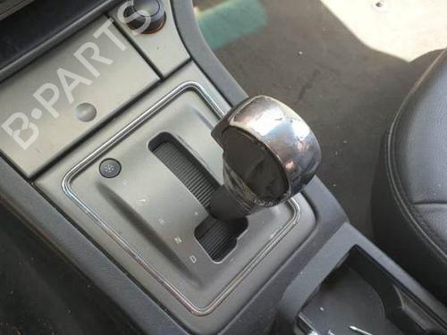 Tanklokket OPEL VECTRA C (Z02) 1.9 CDTI (F69) | BP19394574C131 