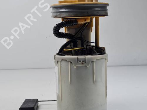 Fuel pump SEAT IBIZA III (6L1) 1.9 TDI | BP29298022M76 