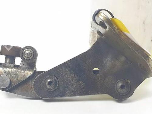 Charnière/Limiteur de porte VW TRANSPORTER T4 Van (70A, 70H, 7DA, 7DH) 2.5 TDI (102 hp) 25289605
