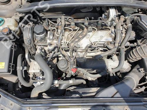 Starter VOLVO S60 I (384) D5 | BP13746830M8 - Image 22