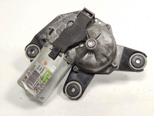 Essuie-glace moteur arrière FIAT DOBLO Cargo (263_) 1.3 D Multijet (90 hp) 9052514