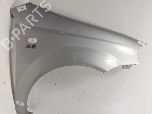 Used Right front fenders Right front fenders 37192060 37192060