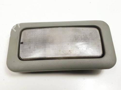 Used Interior roof light RENAULT TRAFIC II Bus (JL) 2.5 dCi 145 (JL0J) (146 hp) 27554115