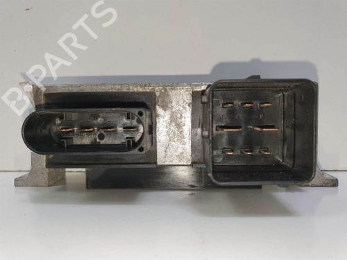 Ignition coil BMW 3 Compact (E46) 316 ti | BP10411108M94 - Image 4