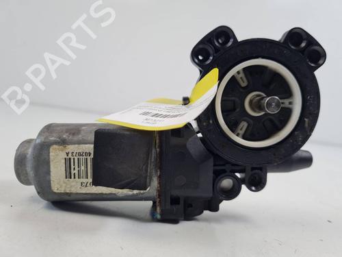Used Right front window motor Right front window motor 37682364 37682364